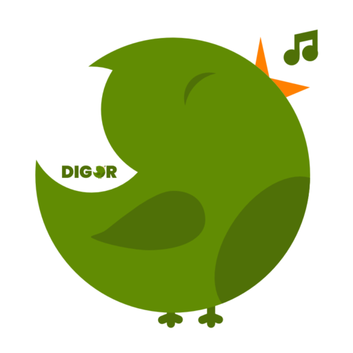 Digor Music @digormusic