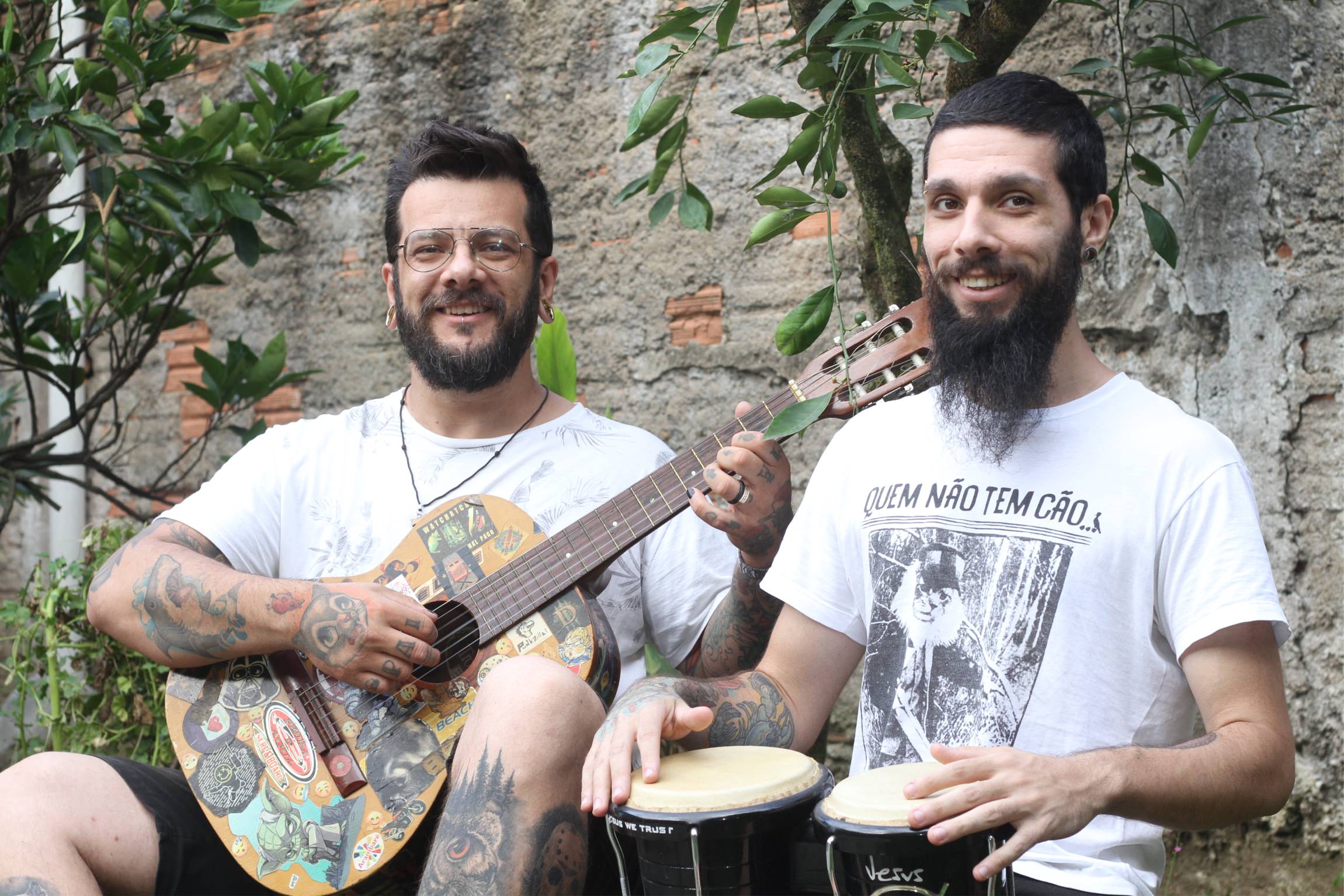 Digor Music @digormusic