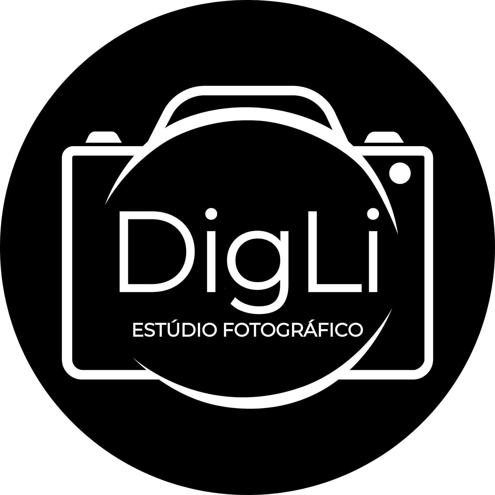 Logo-Digli-Estudio-Fotografico